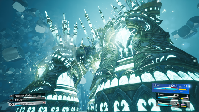 Final-Fantasy-VII-Rebirth_20230914_20.png