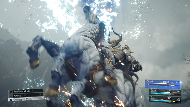 Final-Fantasy-VII-Rebirth_20230914_27.png