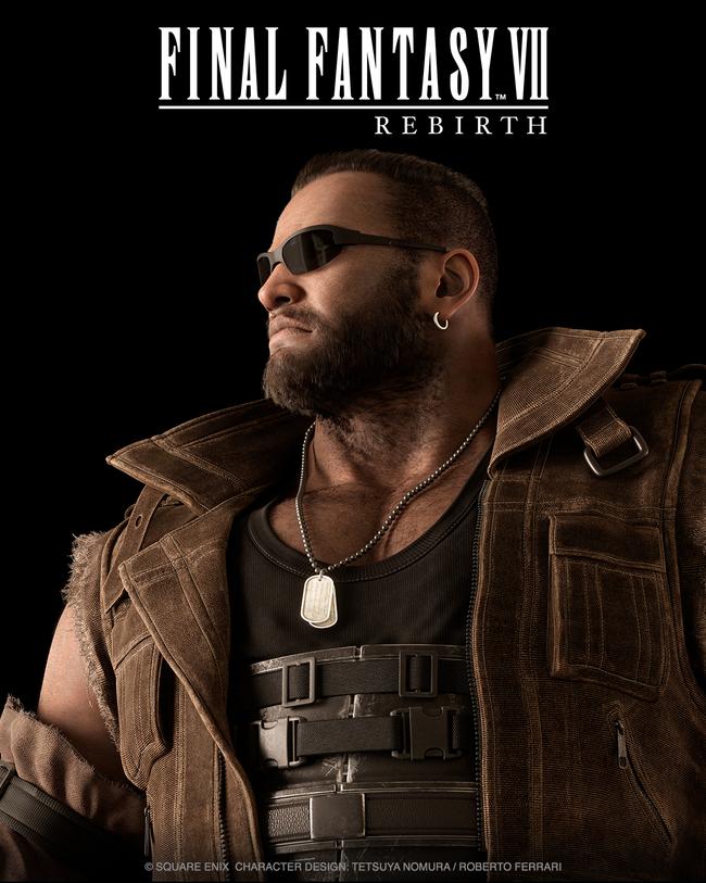 Barret-Bust-2.jpg