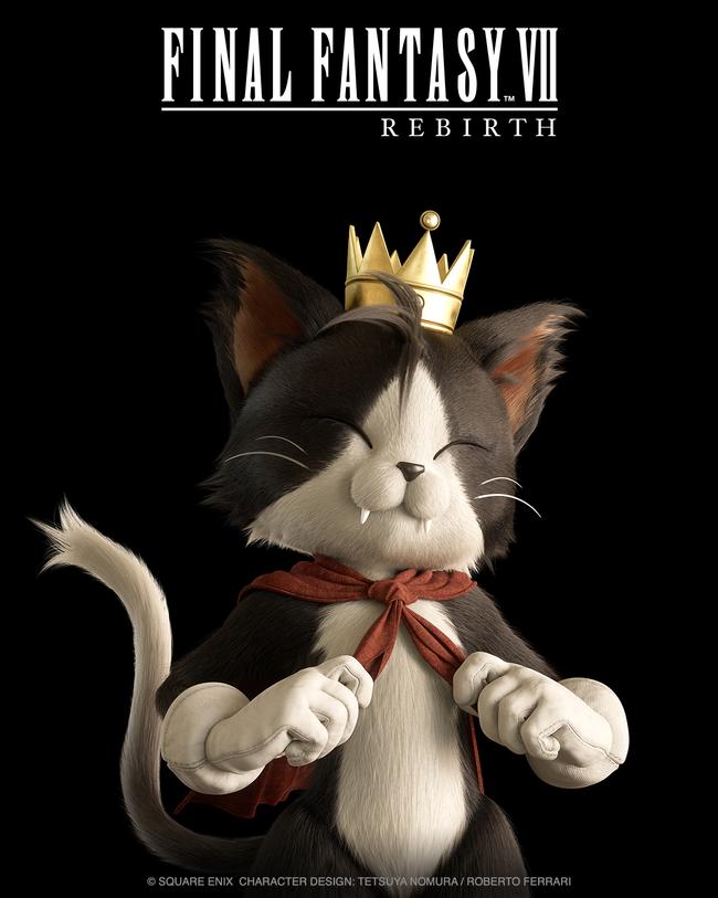 Cait-Sith-Bust.jpg