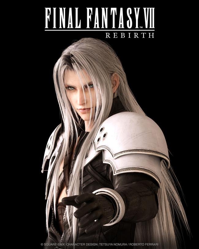 Sephiroth-Bust.jpg