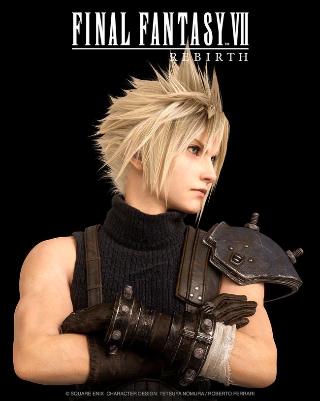 Cloud-Bust.jpg