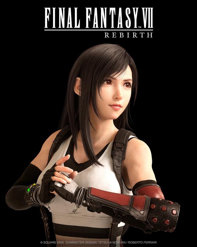 Tifa-Bust.jpg
