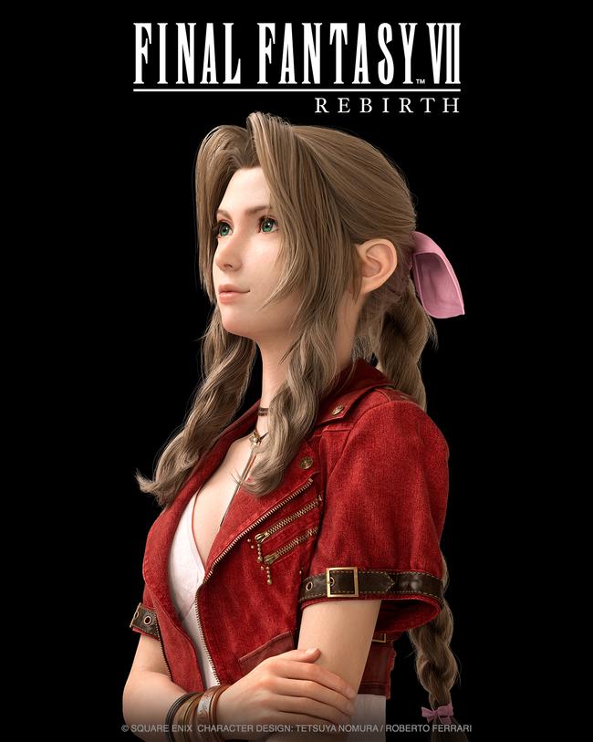 Aerith-Bust.jpg