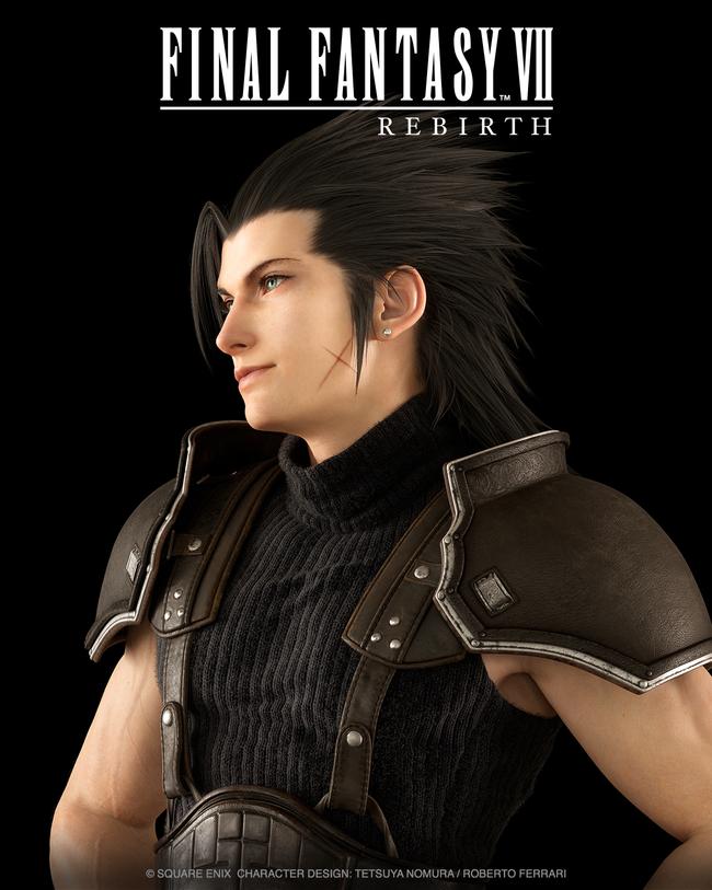 Zack-Bust.jpg