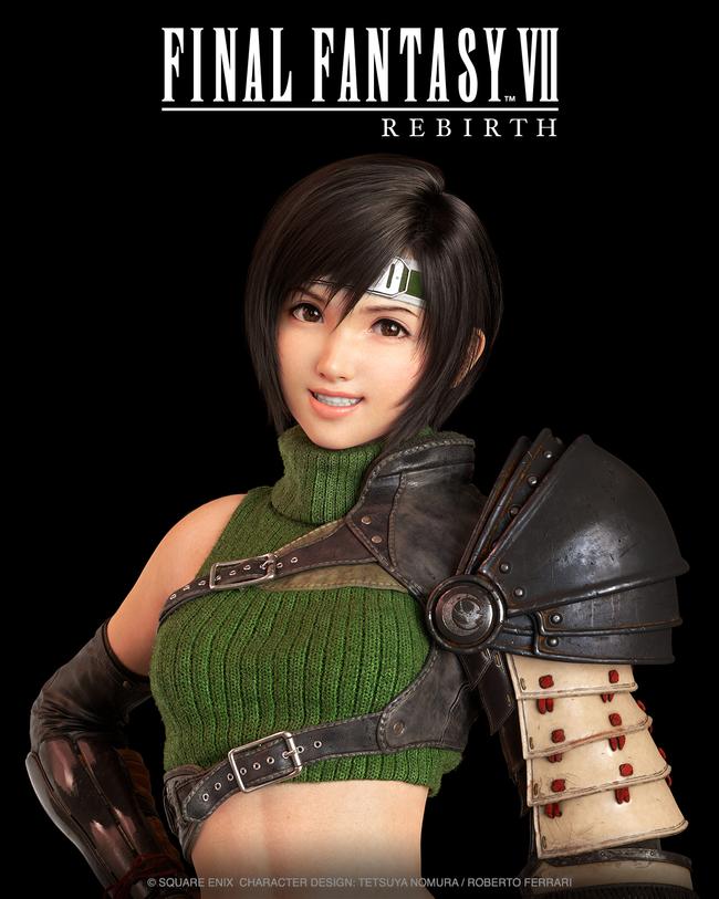 Yuffie-Bust.jpg