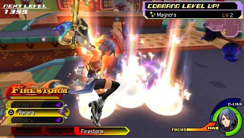 khbbs_gamescom_67.jpg