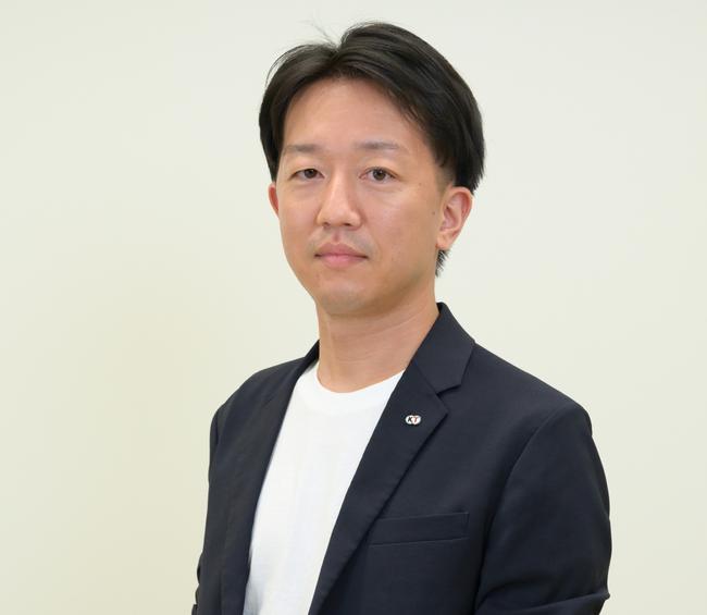 Ryota Matsushita
