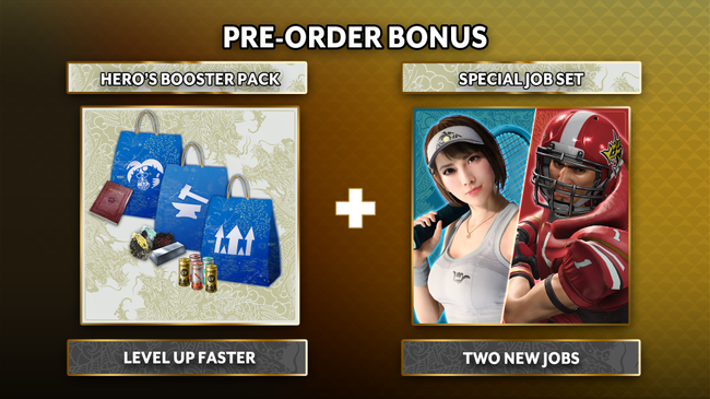 Like-a-Dragon-Infinite-Wealth_PreorderBonuses.png