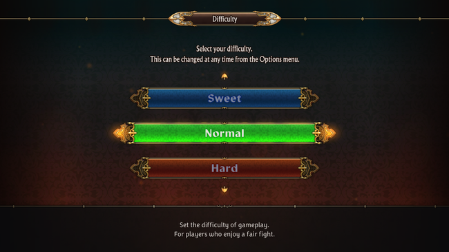 Unicorn-Overlord_20230920_15.png
