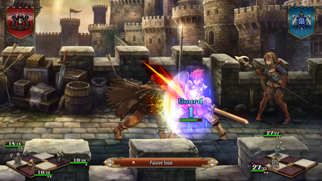 Unicorn-Overlord_20230920_24.png