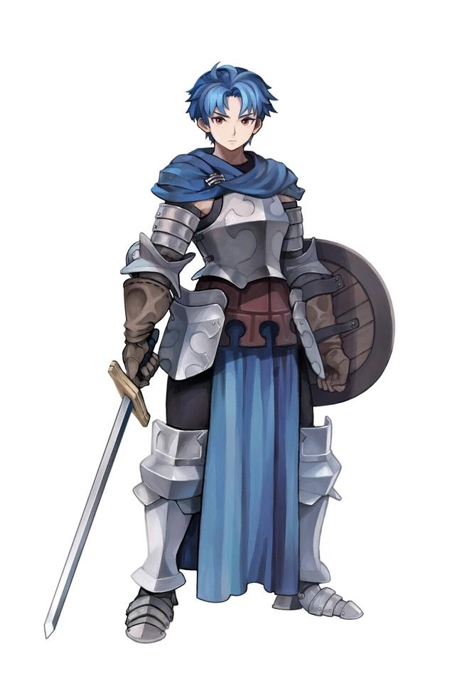 Unicorn-Overlord-Alain.jpg