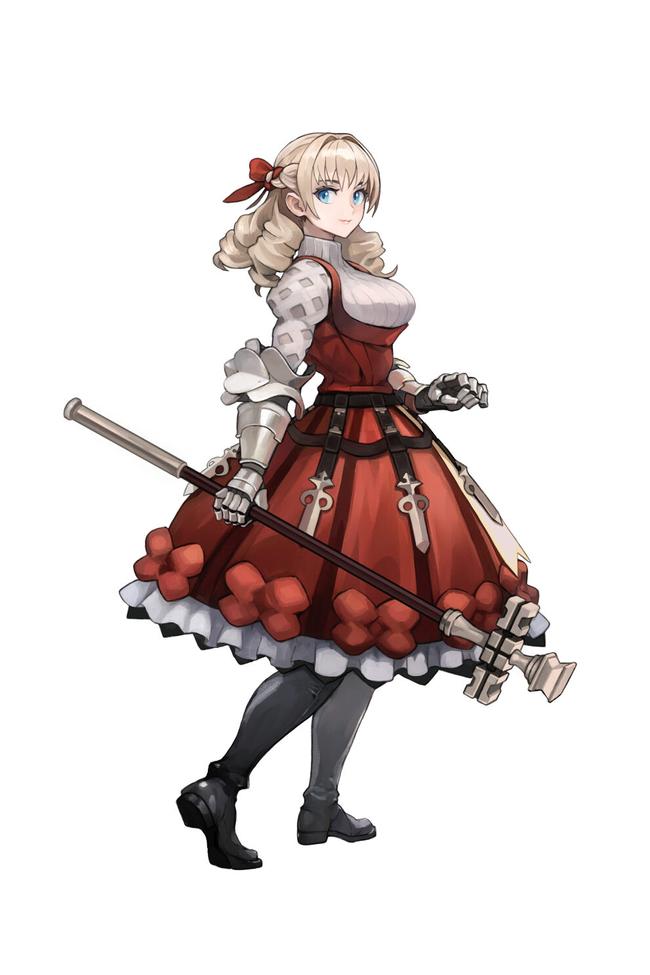 Unicorn-Overlord-Scarlett.jpg