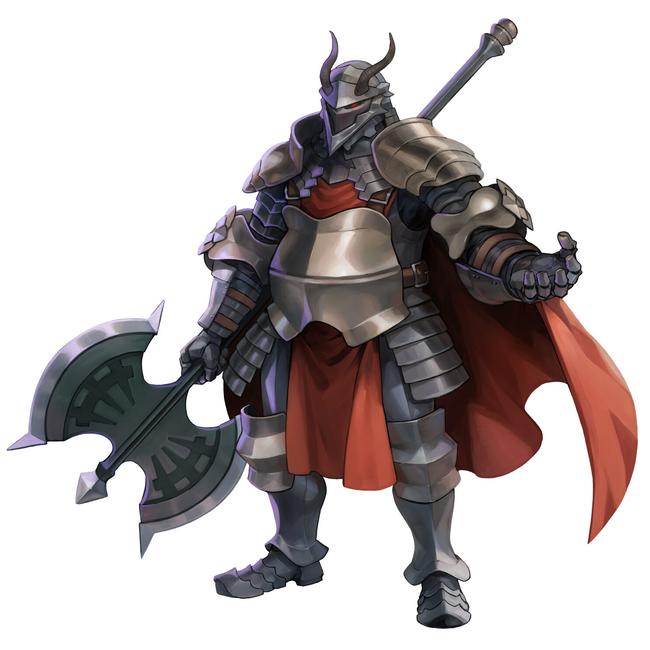 Unicorn-Overlord-Galerius.jpg