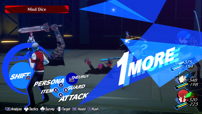 Persona-3-Reload_20230920_16.png