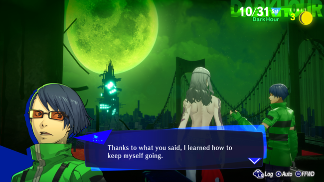 Persona-3-Reload_20230920_31.png
