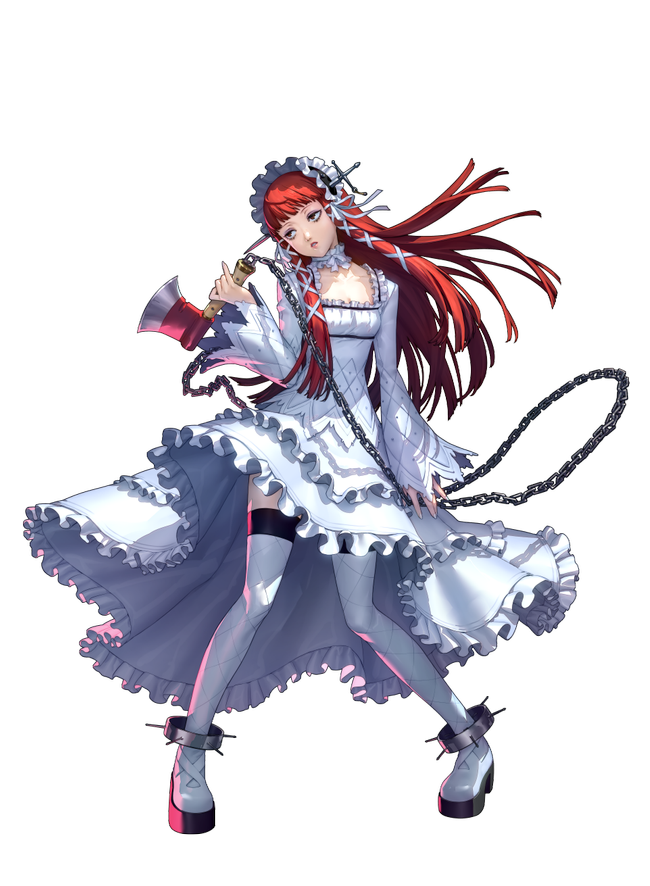 Persona-3-Reload_Chidori.png
