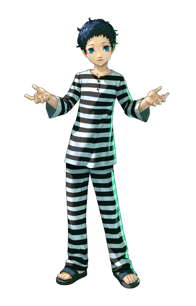 Persona-3-Reload_Pharos.png