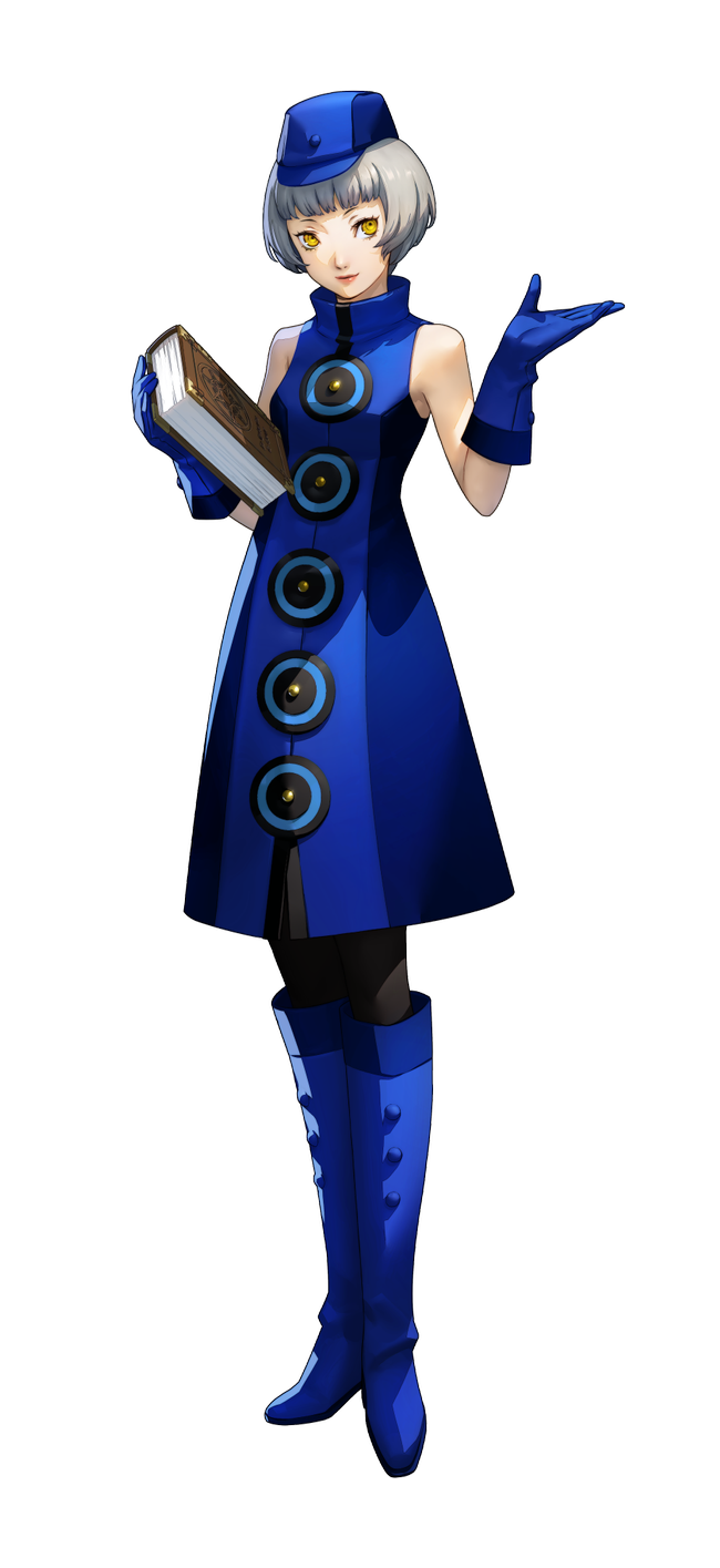 Persona-3-Reload_Elizabeth.png