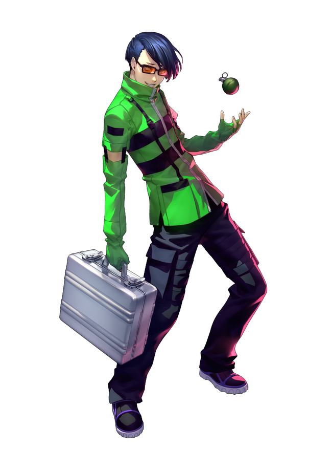 Persona-3-Reload_Jin.png