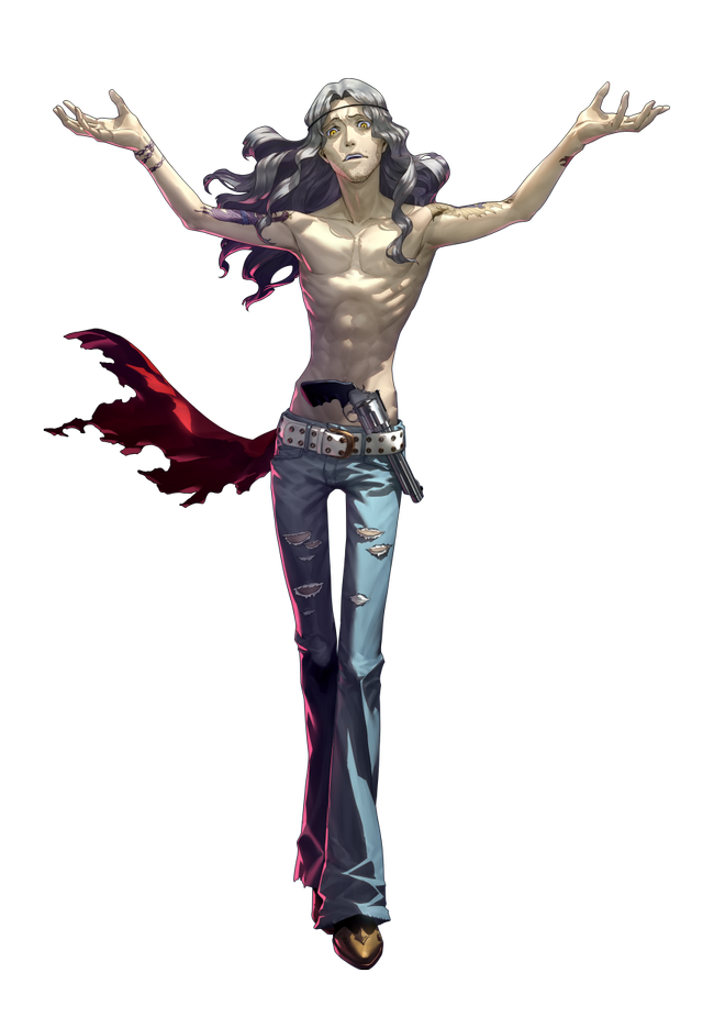 Persona-3-Reload_Takaya.png