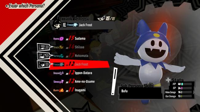 Persona-5-Tactica_20230921_07.jpg