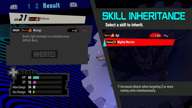 Persona-5-Tactica_20230921_10.jpg