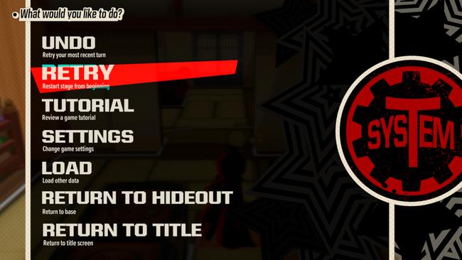 Persona-5-Tactica_20230921_15.jpg