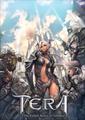 TERA: The Exiled Realm of Arborea boxart