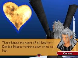 khdays_event07.jpg