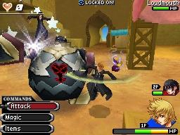 khdays_battle09.jpg