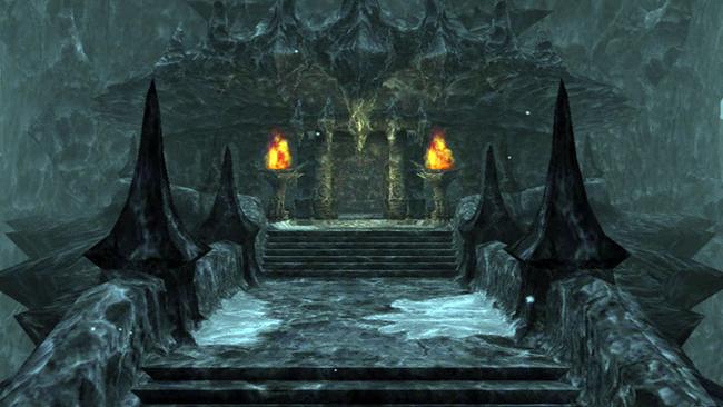 xbox360_ffxi_22.jpg