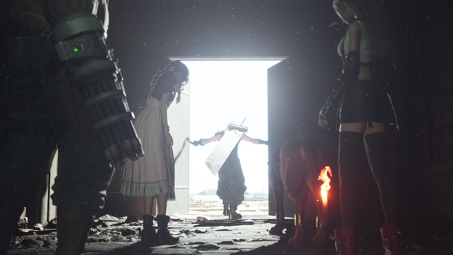 Final-Fantasy-VII-Rebirth_20230926_03.png