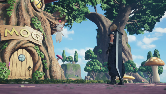 Final-Fantasy-VII-Rebirth_20230926_08.png