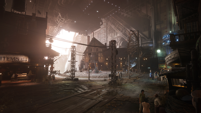 Final-Fantasy-VII-Rebirth_20230926_09.png