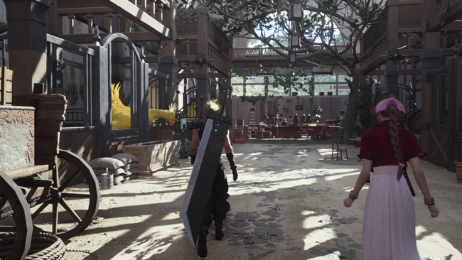 Final-Fantasy-VII-Rebirth_20230926_14.png