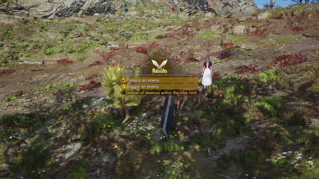Final-Fantasy-VII-Rebirth_20230926_21.png