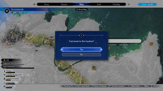 Final-Fantasy-VII-Rebirth_20230926_24.png