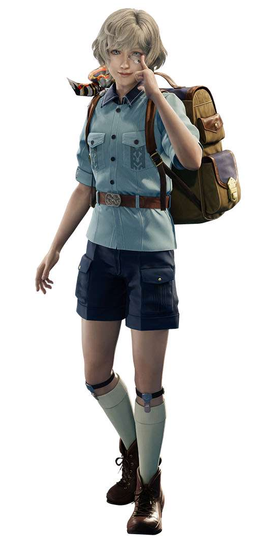 Final-Fantasy-VII-Rebirth_Chadley.png