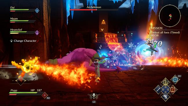 Infinity-Strash-Review_20.jpg
