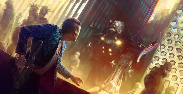 cyberpunk_teaser.png