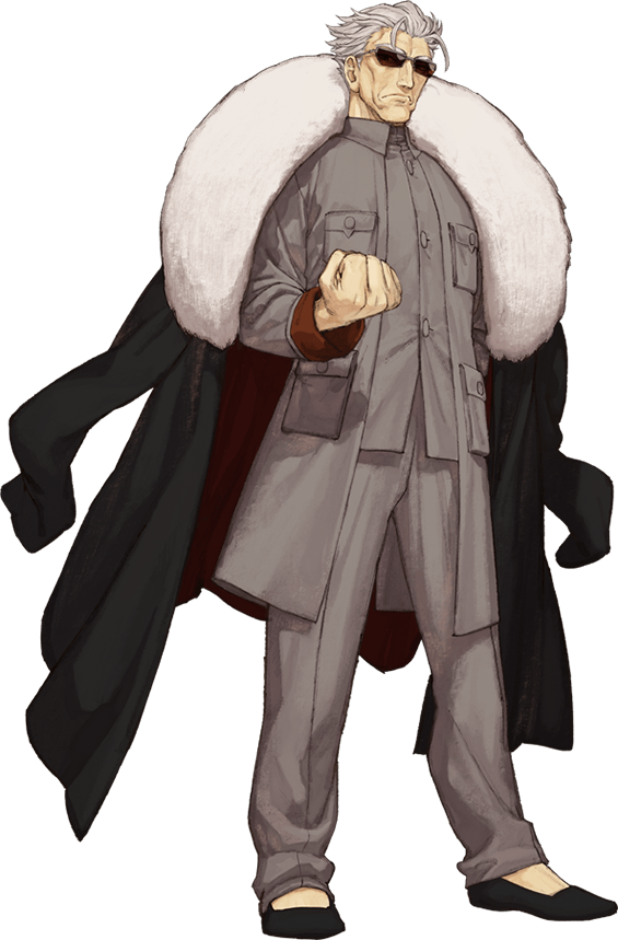Fate-SR_All-Playable-Char_11.png