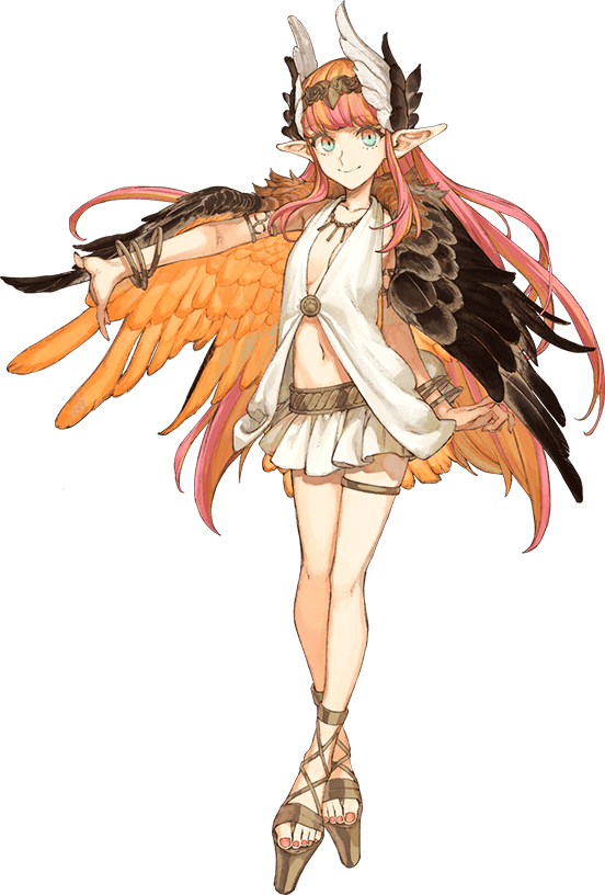 Fate-SR_All-Playable-Char_10.png