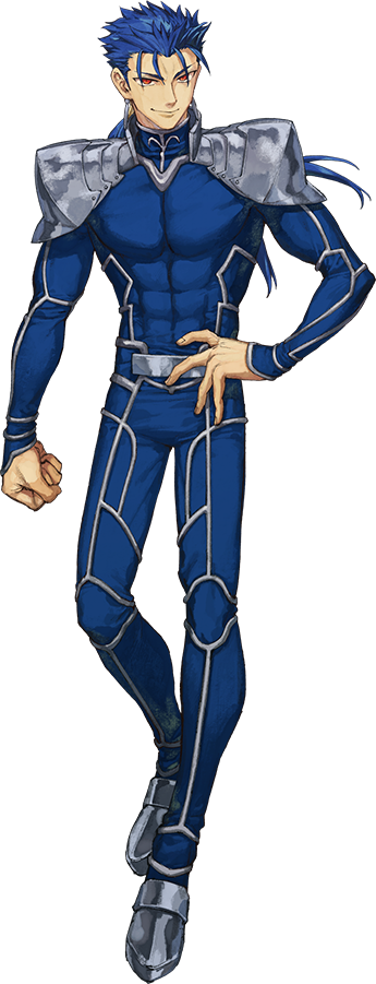 Fate-SR_All-Playable-Char_09.png