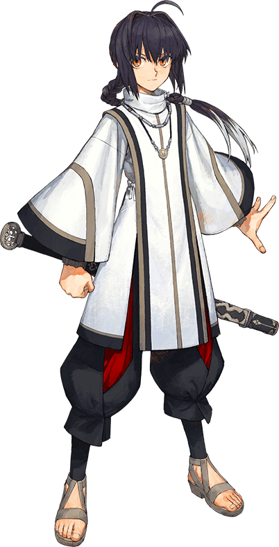 Fate-SR_All-Playable-Char_02.png