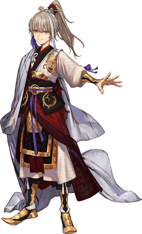 Fate-SR_All-Playable-Char_03.png