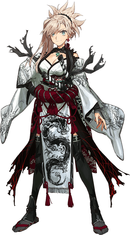 Fate-SR_All-Playable-Char_06.png