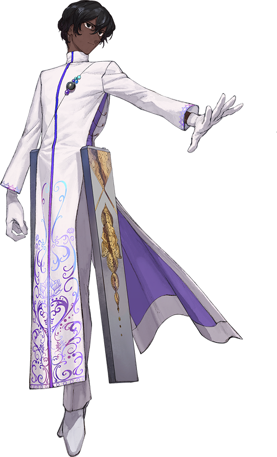 Fate-SR_All-Playable-Char_08.png