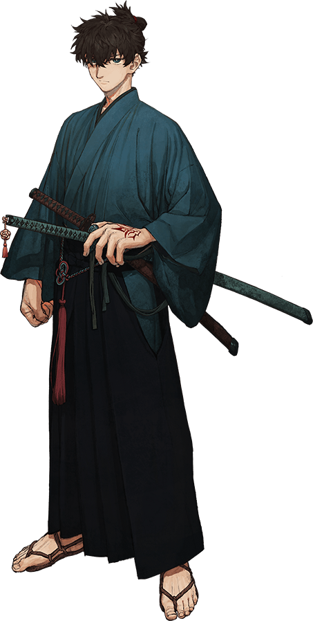 Fate-SR_All-Playable-Char_01.png