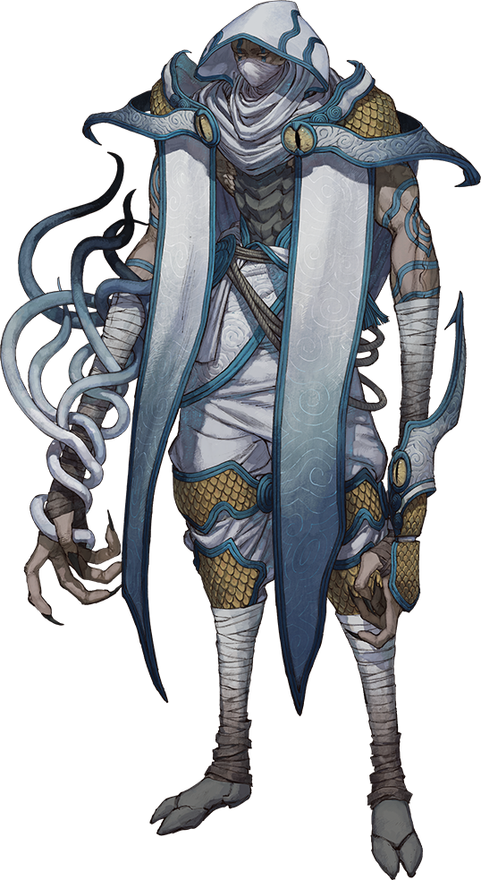 Fate-SR_All-Playable-Char_05.png
